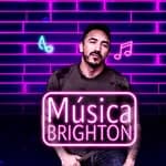 Música Brighton (@musicabrighton)