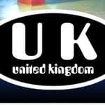 CLUB UK (@clubuklondon)