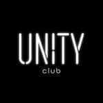 Club Unity ★ Montréal (@clubunitymtl)