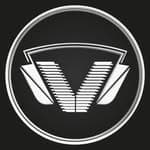 Club Vibe (@clubvibe)