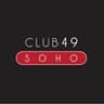 Club49soho