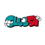 club51 (@club51.shizuoka_official)
