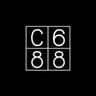 Club688