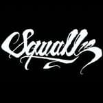 CLUBSQUALL (@clubsquall)