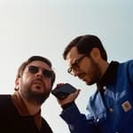 CLUBZ (@clubzclubz)