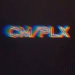 CM/PLX (@cmplxclub)