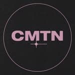 CMTN (@commotionevents)
