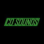 𝘾𝙊 𝙎𝙊𝙐𝙉𝘿𝙎// 𝘽𝘼𝙎𝙎 𝙈𝙐𝙎𝙄𝘾 (@cosounds)
