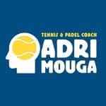 COACH Adri Mouga (@adrianmouga)