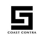 Coast Contra (@coastcontra)
