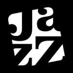 Coastal Jazz (@coastaljazz)