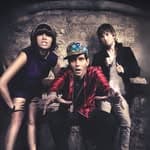 Cobra Starship (@cobrastarship)
