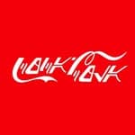 Coca-Cola (@cocacola)