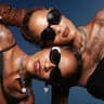 COCO & BREEZY