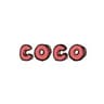 COCO
