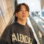 COCORO (@cocoro_jpn)