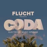 CODA Openair (@fluchtevents)