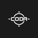 CODA Toronto (@codatoronto)