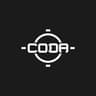 CODA Toronto