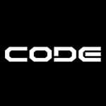 Code Official (@codebyfabrik)
