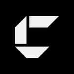 Coded (@thecodedproject)