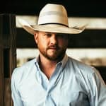 Cody Johnson (@codyjohnson)