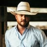 Cody Johnson