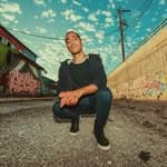 COFRESI (@cofresi.music)