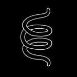 Coil Records (@coil.records)