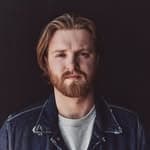 Colby Acuff (@colby_acuff)