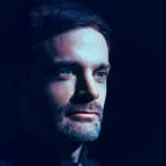 Cold Blue (@coldbluemusic)