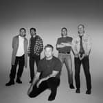 Cold War Kids (@coldwarkids)