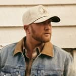 Cole Swindell (@coleswindell)