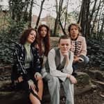COLECTIVA (@colectivamusic)