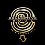 Collective Soul (@collectivesoul)