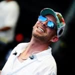 Collie Buddz (@realcolliebuddz)