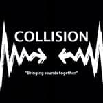 Collision (@collisionevents)