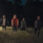 COLORBLIND (@colorblindtx)