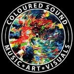 Coloured Sound (@coloured_sound)