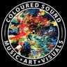 Coloured Sound