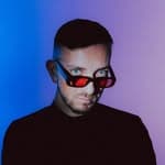 Colyn (@colyn_music)