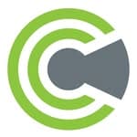 Comiskey Group (@comiskeygroup)