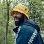Common (@common)