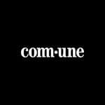 Commune (@comm_une)