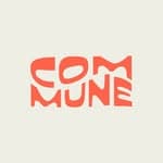 commune (@communerecords)