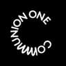 Communion ONE
