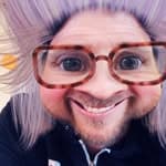 Daniel Heath (@composerdanheath)