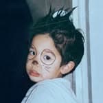 Conan Gray (@conangray)