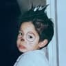 Conan Gray