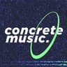 Concrete Music